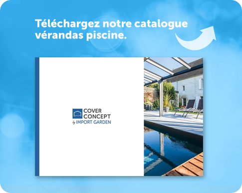 Téléchargez notre catalogue - Conditions d’automne