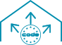 Norme eurocode et structure renforcée