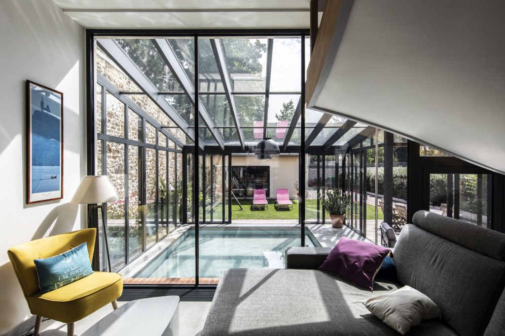 Cover-Concept-veranda-piscine-extension-habitation-parfaite