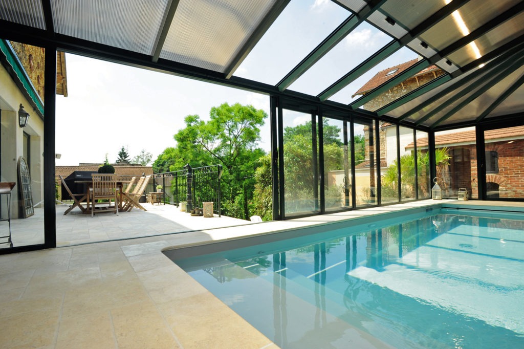 abri-veranda-piscine-Cover-Concept-30-015-10