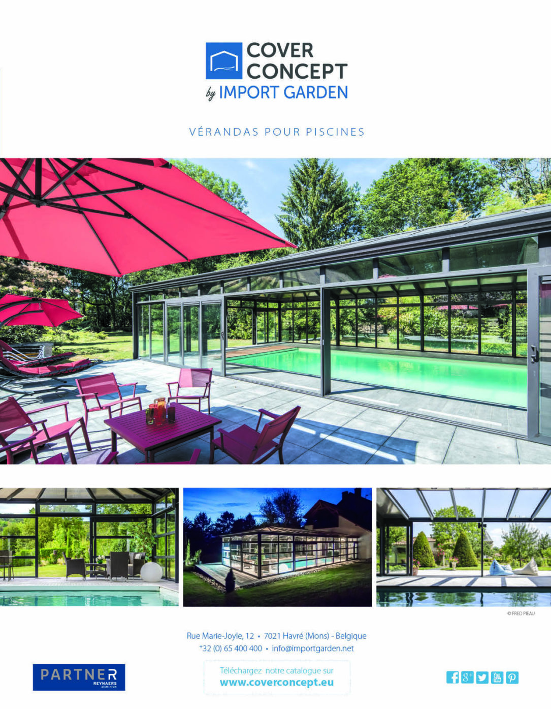 cover-concept-magazine-maison-jardin-p2