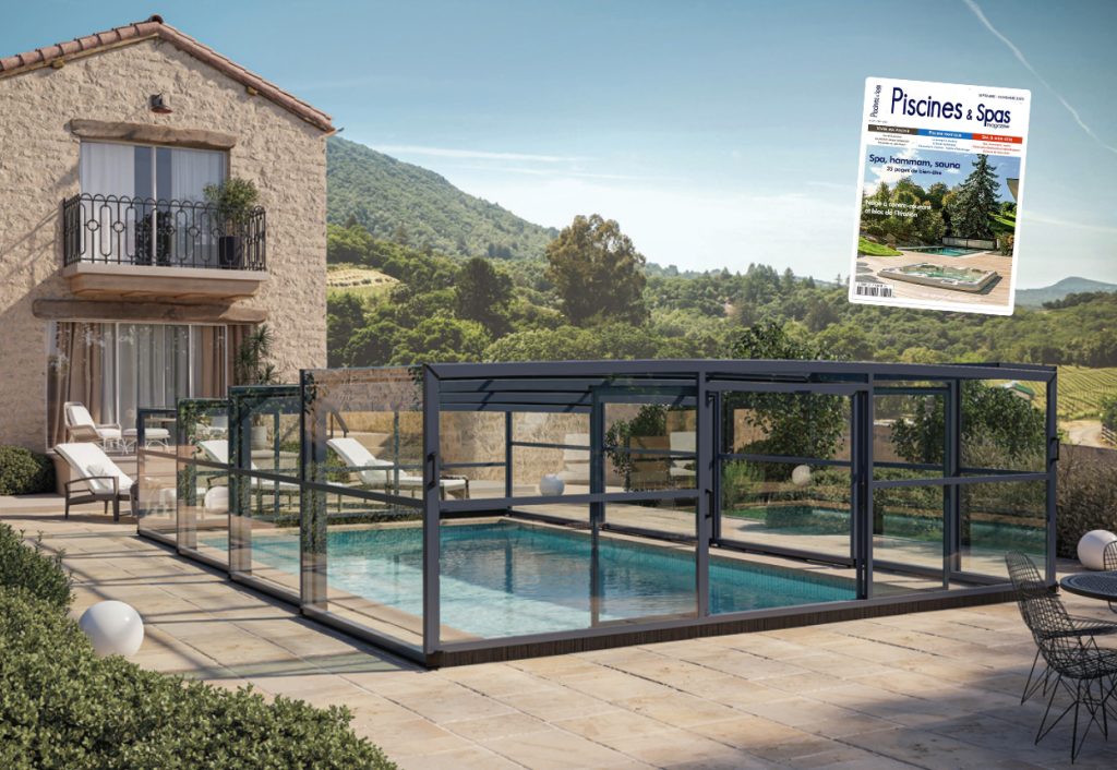 magazine-piscines-spas-2025