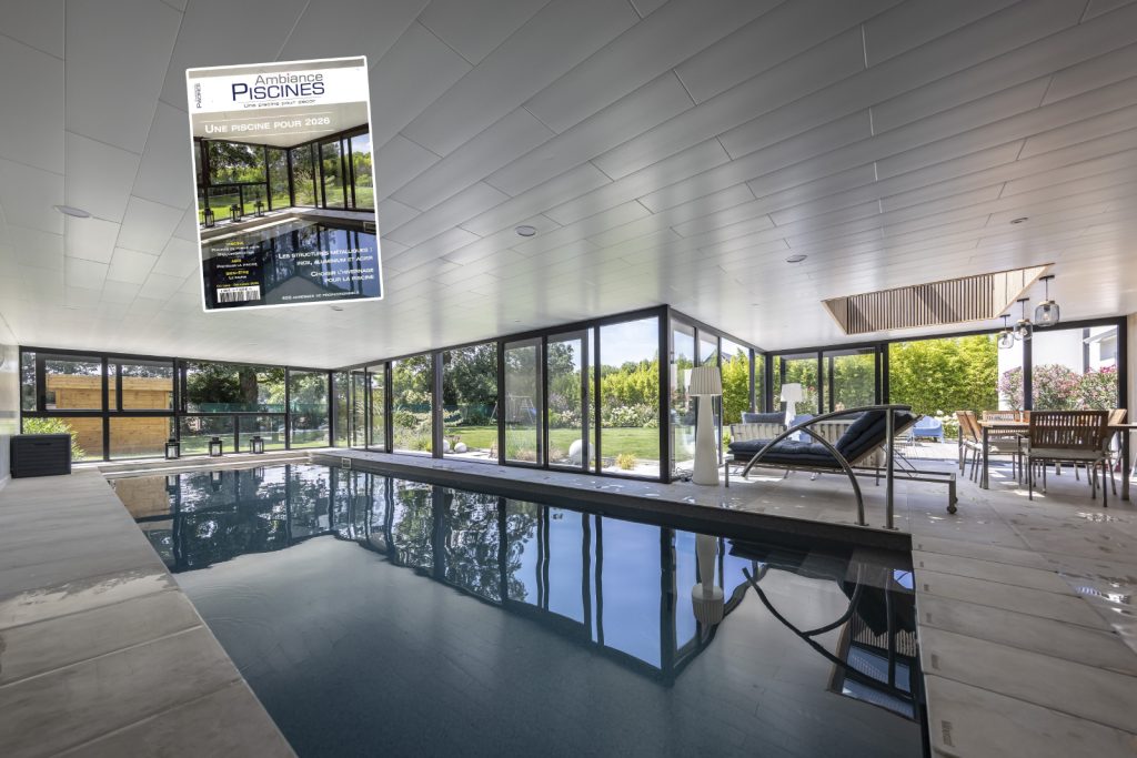 realisation-ambiance-piscines-149