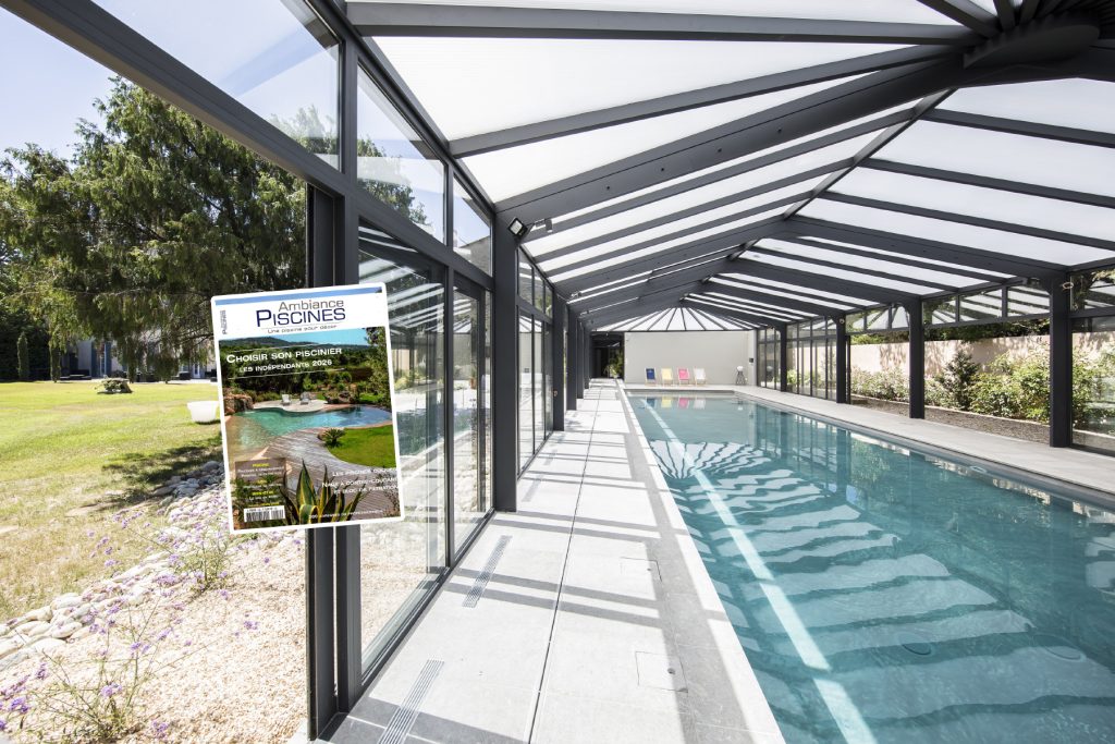 cover-ambiance-piscines-150