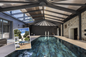 Le Guide - Édition 2026