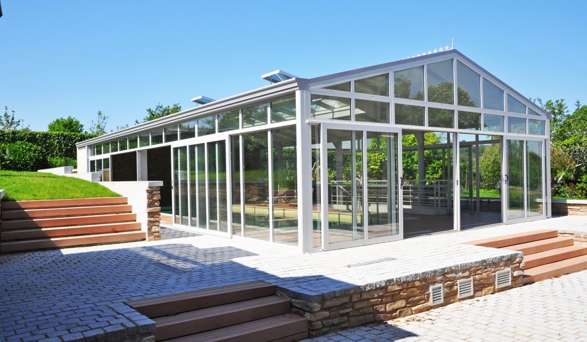 abri-veranda-piscine-Cover-Concept-10-040-20