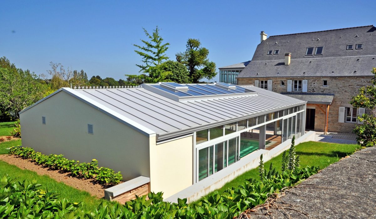 abri-veranda-piscine-Cover-Concept-10-040-30